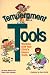 Temperament Tools:...