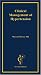 Clinical Management of Hypertension, Seventh Edition
