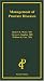 Management of Prostate Diseases, Fourth Edition