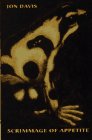 Scrimmage of Appetite (Akron Series in Poetry)
