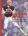 Legends by the Lake: The Cleveland Browns at Municipal Stadium (Ohio History and Culture) by John Keim