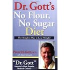 Dr. Gott's No Flour, No Sugar Diet