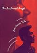 The Anchored Angel: Selected Writings by Jose Garcia Villa