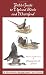 Field Guide to Upland Birds and Waterfowl (A Wilderness Adventures Field Guide) by Christopher S. Smith