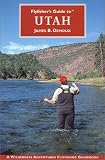Flyfishers Guide to Utah