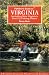 Flyfisher's Guide to Virginia