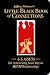 Jeffrey Gitomer: Little Black Book of Connections: 6.5 Assets for Networking Your Way to Rich Relationships