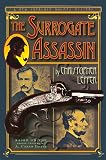 The Surrogate Assassin