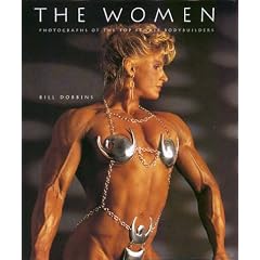 The Women