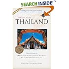 Click here to buy Travelers' Tales Thailand: True Stories by  James O'Reilly and Larry Habegger.