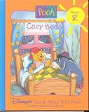 Cozy Beds (Disney's Out & About With Pooh, Vol. 12)