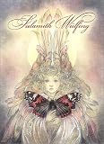 Sulamith Wulfing's Elfin Cards: 12 Notecards & Envelopes