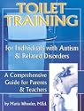 Toilet Training for Individuals with Autism and Related Disorders