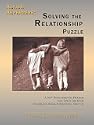 Autism Aspergers: Solving the Relationship Puzzle--A New Developmental Program that Opens the Door to Lifelong Social and Emotional Growth