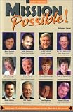 Mission Possible, Vol. 4