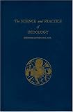 Science and Practice of Iridology