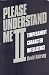 Please Understand Me II: Temperament, Character, Intelligence