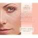 Product image for ASIN: 1886039208