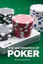 The Mathematics of Poker