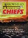 Arrowhead Home of the Chiefs by Michael McKenzie