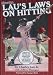 Lau's Laws on Hitting: The Art of Hitting .400 for the Next Generation; Follow Lau's Laws and Improve Your Hitting! by Charley Jr. Lau