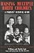 William Laut: Raising Multiple Birth Children
