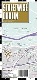 Dublin: Centre City (Streetwise Maps) (Streetwise (Streetwise Maps))