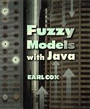 Fuzzy Models Using Java