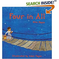 Four in All