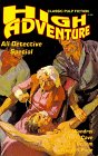High Adventure #40