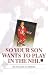 So Your Son Wants to Play in the NHL by Dan Bylsma