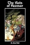 The Rats of Acomar (Tales of the Mornmist)
