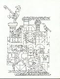 1887250107