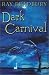 Dark Carnival