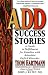 ADD Success Stories