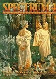 Spectrum IV: The Fourth Annual Collection of the Best in Contemporary Art (Spectrum  (Underwood Books))