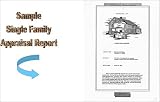 Real Estate Appraising From A to Z: Real Estate Appraiser, Homeowner, Home Buyer and Seller Survival Kit Series (Real Estate from a to Z)