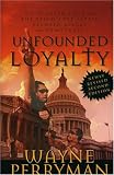 Unfounded Loyalty: An In-Depth Look Into The Love Affair Between Blacks and Democrats