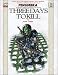 John Tynes : Three Days to Kill (Penumbra (D20))