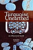 Turquoise Jewelry