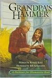 Grandpa's Hammer