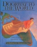 Doorway to the World