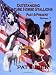 Miniature Horse Book : Outstanding Miniature Horse Stallions: Past & Present - Vol. 1