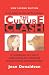   - Culture Clash