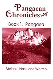 Pangaean Chronicles Book 1 : Pangaea