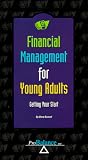 Financial Management For Young Adults