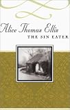 The Sin Eater (Common Reader Editions)