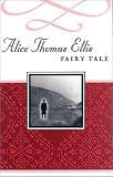 Fairy Tale (Common Reader Editions)