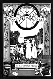 Parnassus on Wheels (Common Reader Editions)