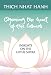 Opening the Heart of the Cosmos: Insights on the Lotus Sutra by Thich Nhat Hanh